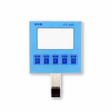 PCĤ_PIy{ĥɰNpetIİN