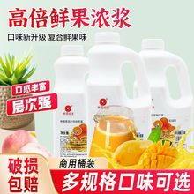 ��s��֭�߱�����֭����̲���������â��֭����֭���{�̲�ꌣ��