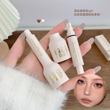 �羳���ySHAQINUO��Ȼȸ�߹PСӡ�·���ȸ�߁��R�d�֊y�w���c�߹P