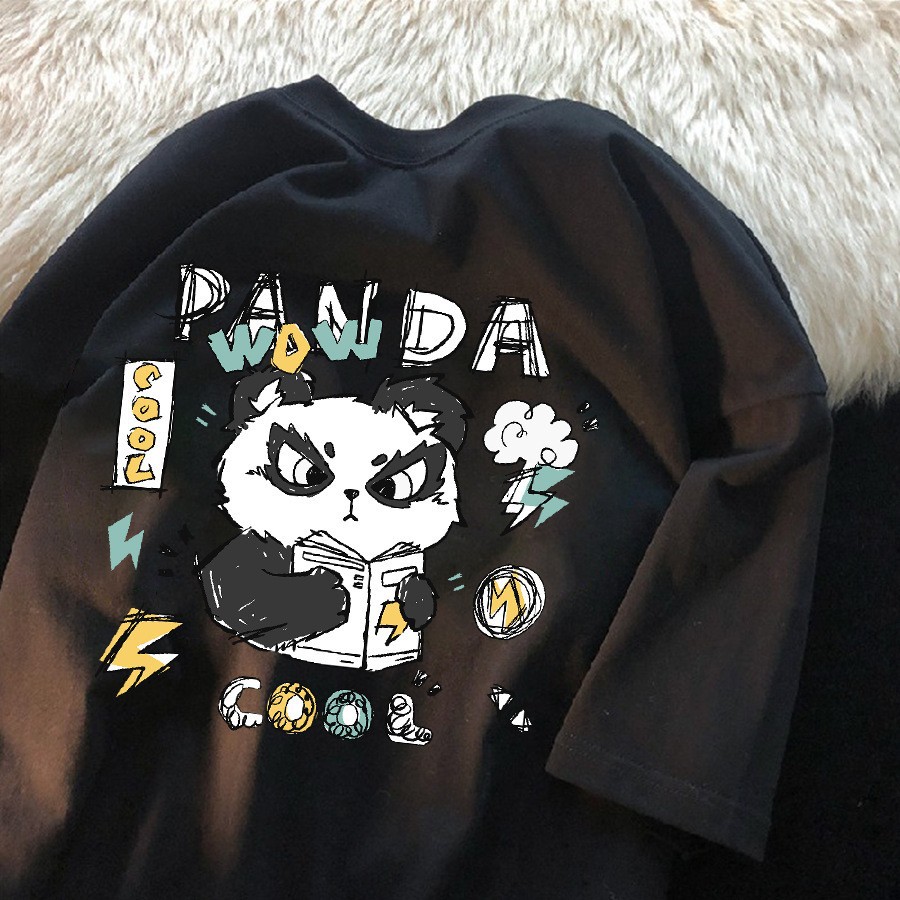 O1CN01IrD2Kq299VBTLDwVi_!!2213