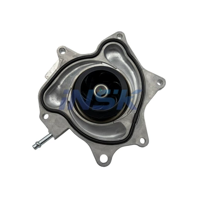 cooling water pump, Water pump