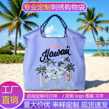 �W�t�L�����fᘴ̽������Ŀ�ͨ��ˮ�������μ�б����r�з�������