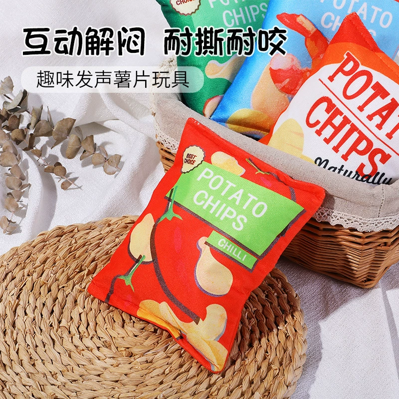 Амазонка взрывает игрушки для кошек и собак