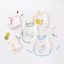 ���ɼ��b�������냺�·����з�������Ů�����뱳�¼��޴���������