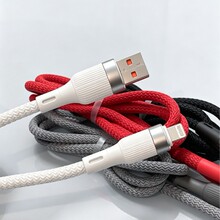 ������߅��侀 ȫ�������W������ ���� VI/OP/WH/MI ���ò�����