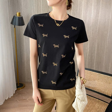 �羳�����ļ��¿�100%����Բ�����t��Ů�������Ůװ����ʱ�д�