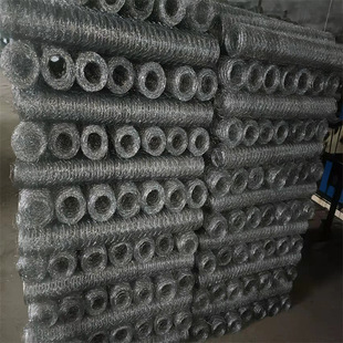 ��\���ǾW늏S�ܵ�������w�������ޔQ����߅�κY�W����ܛ�F�z�W