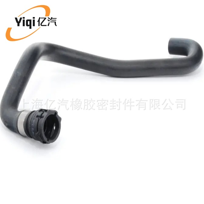 亿汽   适用于   宝马    R19316   DWB151TT  V200886   021761