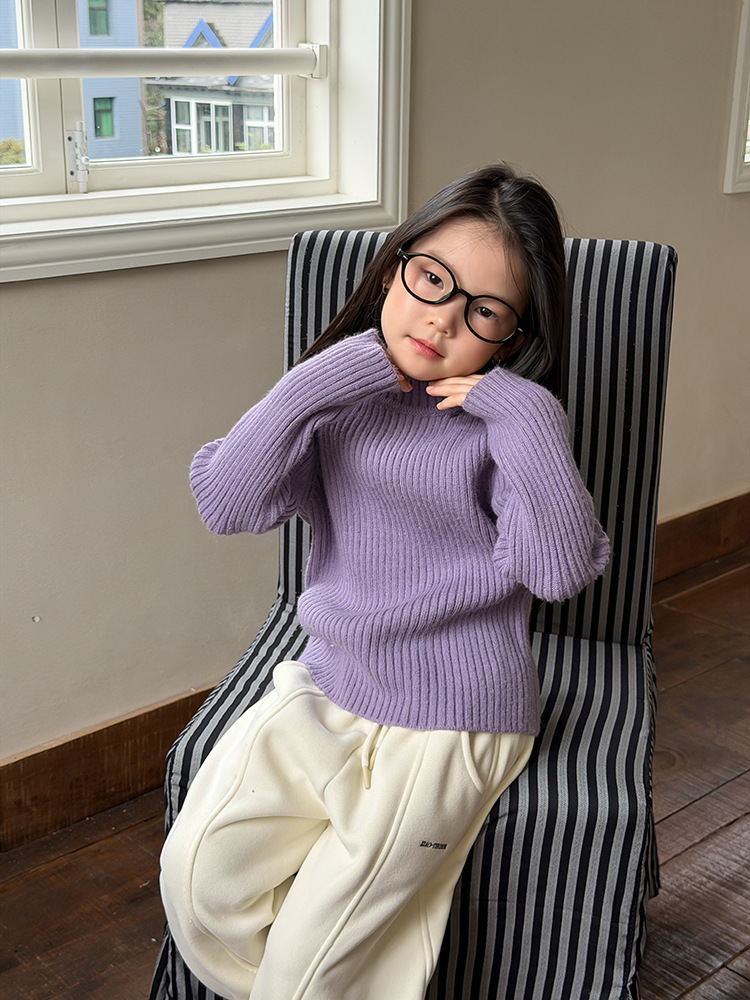 2025-11-07 111813.jpg