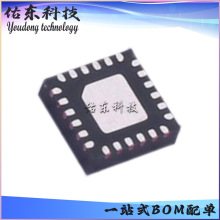 BL32F3222NQ-BT01-001 BL32F3222NQ ��װQFN-24 оƬIC ��湩Ӧ