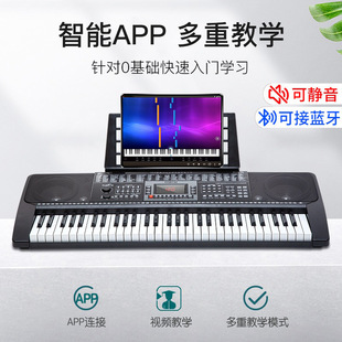 ���337������{���๦�ܽ̌W61�I����I����ك����W����