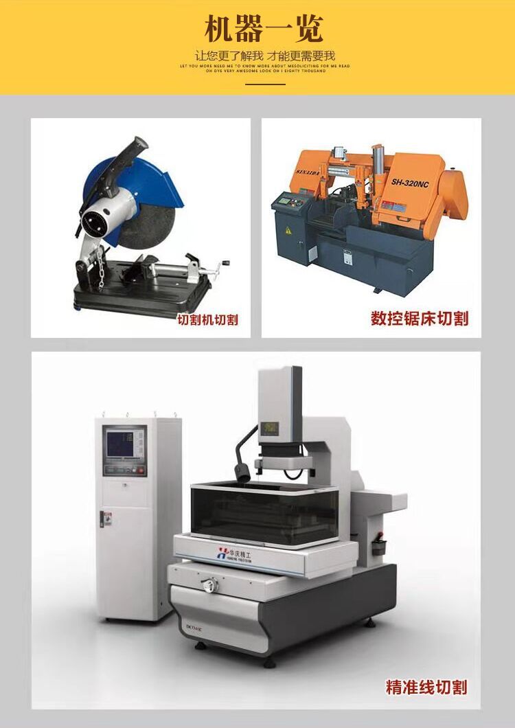 26a0feb521c4a50304a60beacb600a