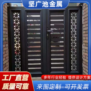 �S�����l�X�Ͻ�ͥԺ�T�u��늄�ƽ�_�T�W�tˇ�g���@���T�e���M���T