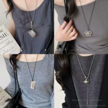 �n���yɫϵ���s�U�ջ�������ٴ�ë��朸߼��к��s�ٴ����