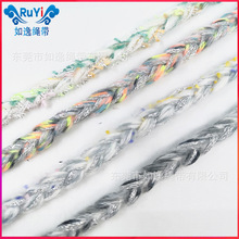 С���L���y�z�������R��ë�që����ë����DIY3���p���K�S��ֱ�N