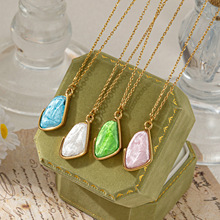 �����朚W�����¾G��Ҏ�t�������18K��i���Ůȱ�ڎ׺��͟o