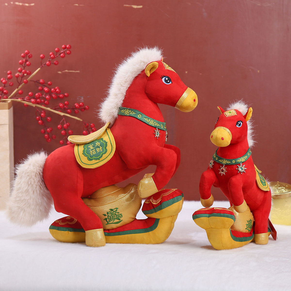 详情-前程如意马 (7).jpg