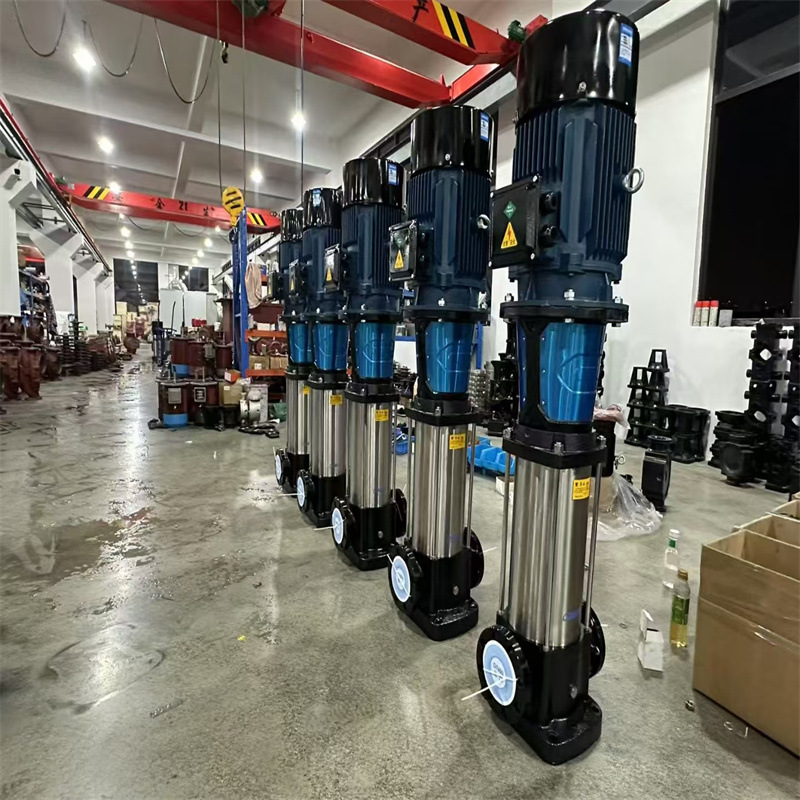 mmexport1744452045806