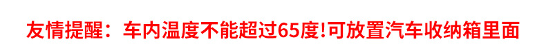 微信图片_20250522090300