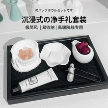 �p�ݷ��㾫�̓��փxʽ�Y����Ժ�U���٤����spa�����ֲ��o�����b