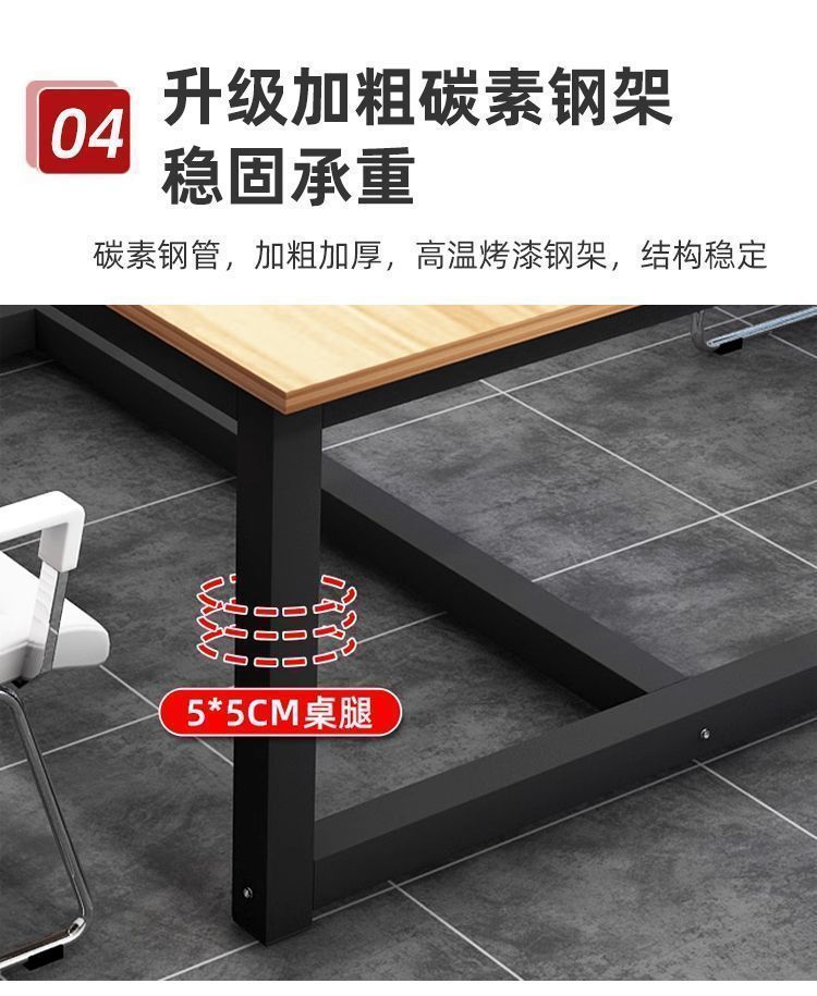 79f7e964-246d-4985-aba9-5635a9ec3816.jpe