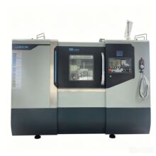 MK1320ȫ���o������Aĥ�� CNC�S����ĥ���O�� �߾�����A�ӹ�