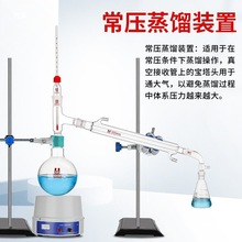 sաsbÌҜpsbþͼ¶ἃ