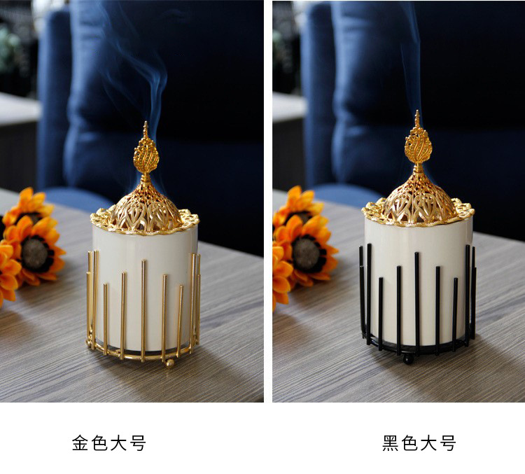 20635198406_1164833559_01