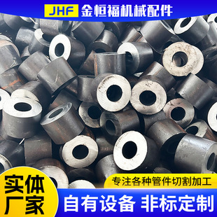 45#�o�p䓹��и� ���ܹ��������мӹ�ɽ�|�S�Һ�ڟo�p䓹��и�