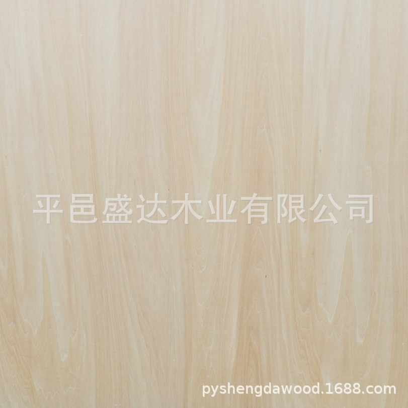 920*920*1.5mm椴木面底 玩具板 激光切割工艺品板 可做uv清漆