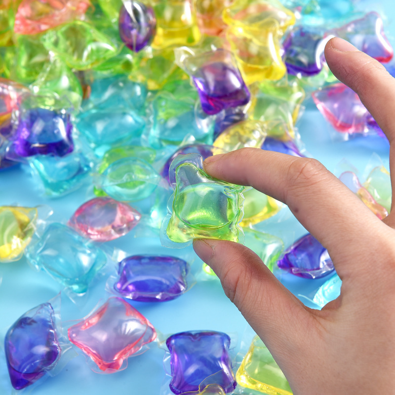 Reprehenderit qui in ea