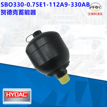SB0210-0.75E1/114A9-210AB�¹�HYDAC/�ص¿˸�Ĥʽ������