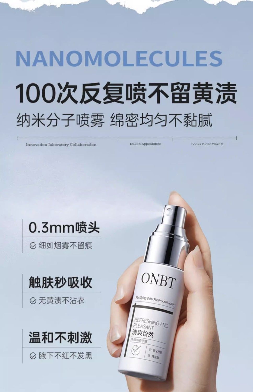 b8006a39-64a9-42df-aad6-8fb80cb1d117.jpe