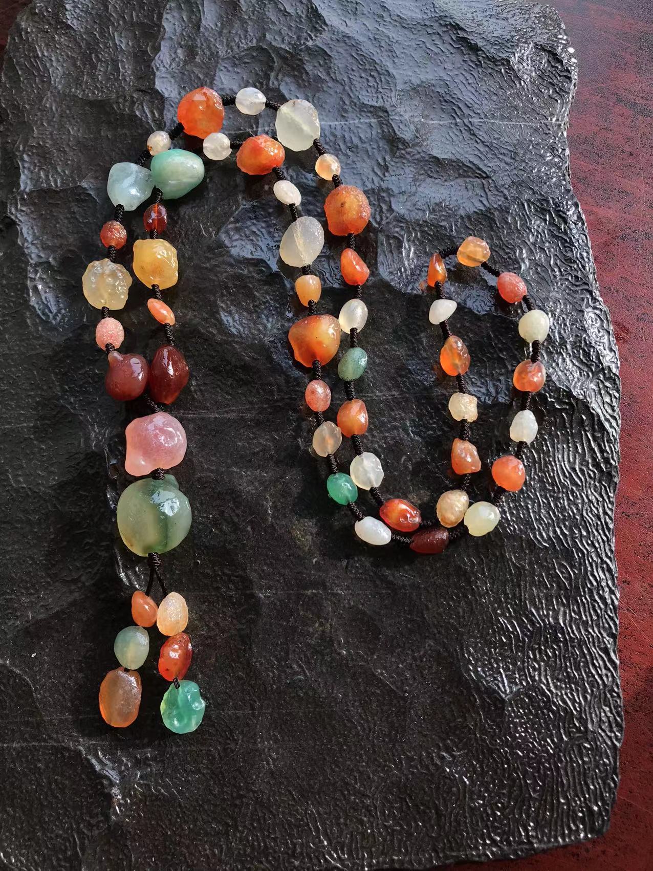 微信图片_20230209114728