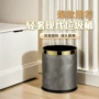 双层酒店立式环保材料