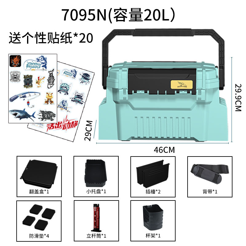 20L·仧๦·ǵLUREٶͲ