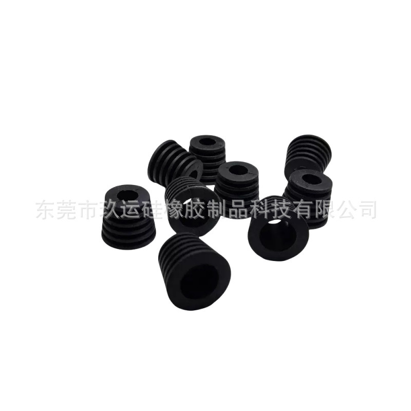 厂家直供现货硅胶红酒塞保鲜密封酒瓶塞葡萄酒塞配件|undefined
