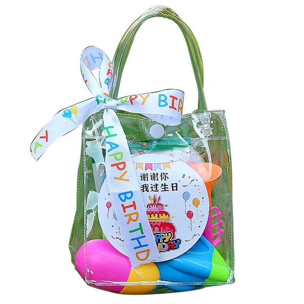 Preview