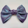 Mermaid Ji-Meizi Purple-Duck Both Brain Picks