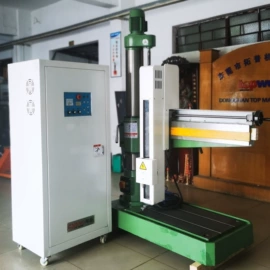 电火花;专用机床;数控机床