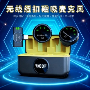 羳QS5oIAL~ʽ푶ֱҕ