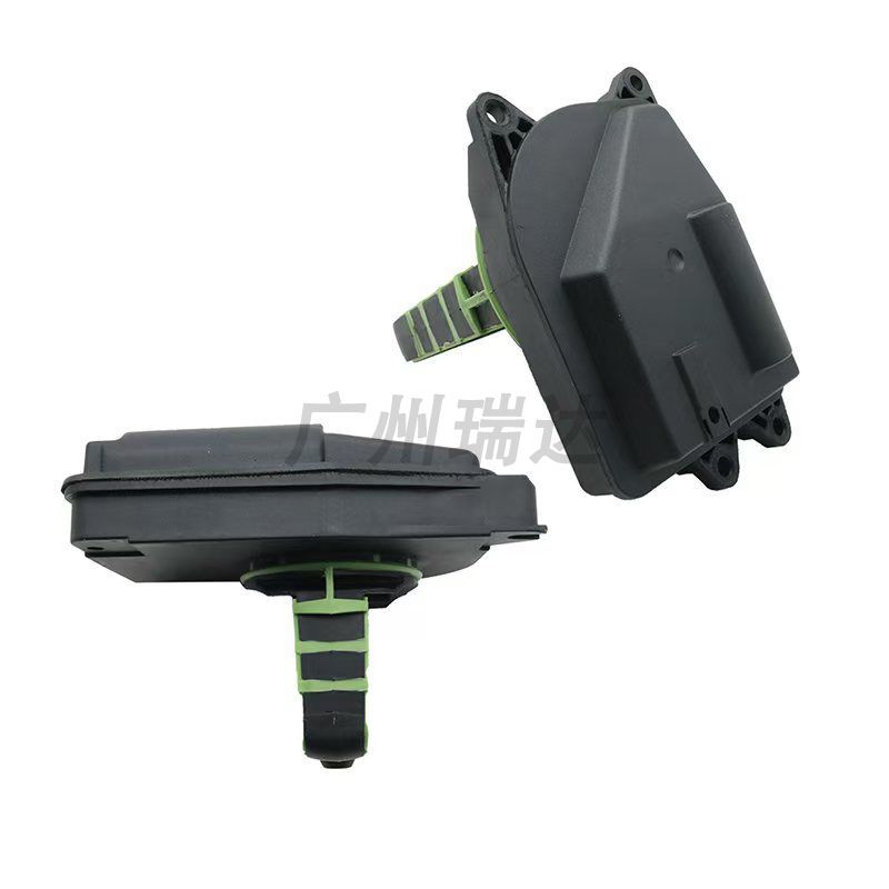 11617560538 11617579114 Juego de válvulas de control de colector de admisión BMW 1/3/5X1/3/5