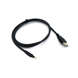 Tc2030-Usb-Nl