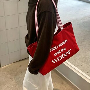 ������Ʒ/�WԺ�L�W�����n���������p������ĸ���ذ�㼑��L�μ��