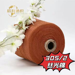 �������������z���� ���޼��� 100%��z ɫ���F؛���� ᘿ�ë��