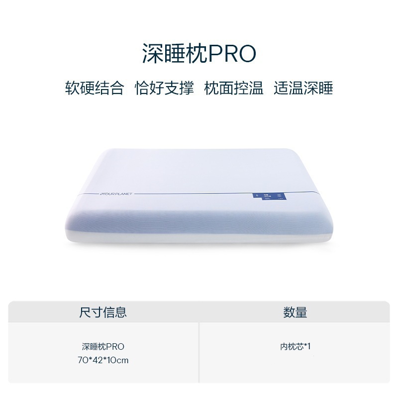 Recommend 3.0Dpor double color matching [exquisite handbag]