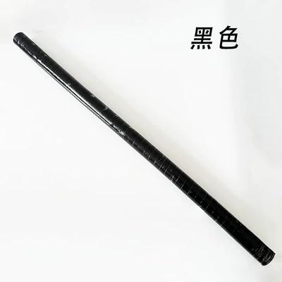 Id16-200Mm Silicone Hose 1m Black Coolant Intercooler Pipe Suitable for Automobile Engines (automobile water pipe) - id-16mm