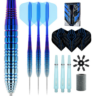 GOODARTS ��Ӱϵ��֮���~22g�߲��ʽ�w�S���b��ِӖ�����I�w�S�