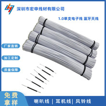 �S�����l1.0��֧��Ӿ� 0.5�{����̖���쾀 ��о��a�~�����ӹ�