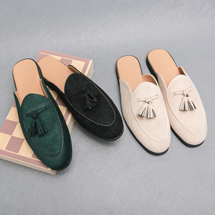 �羳���K���^��Ь��ʿ�r�����e�o���ƤЬ�n�����_����ЬSlipper